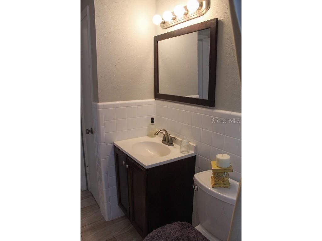 135 Connie Avenue Tampa FL 33613 TB8439019 image21