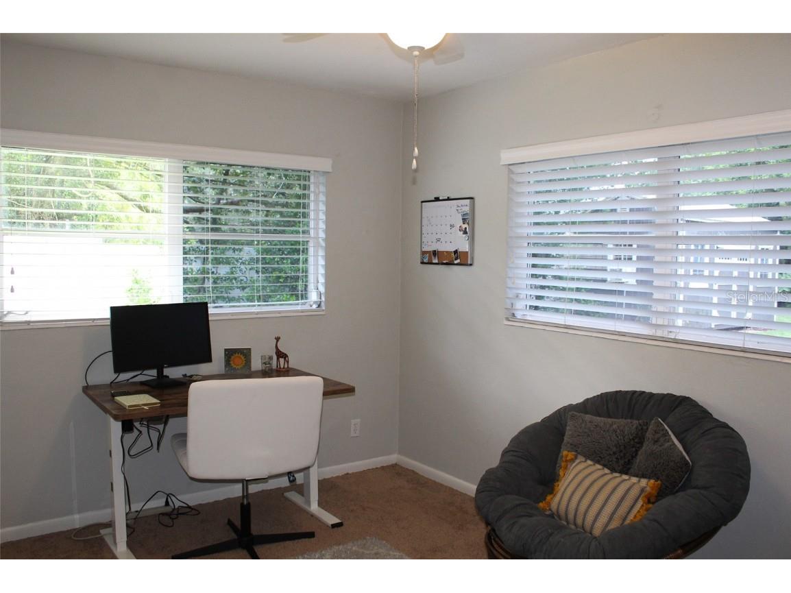 135 Connie Avenue Tampa FL 33613 TB8439019 image22