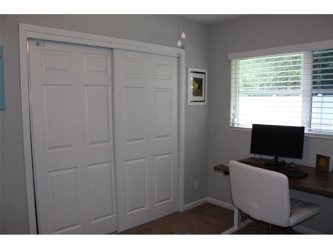 135 Connie Avenue Tampa FL 33613 TB8439019 image23