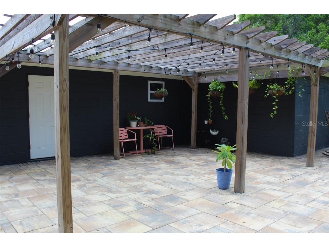 135 Connie Avenue Tampa FL 33613 TB8439019 image24