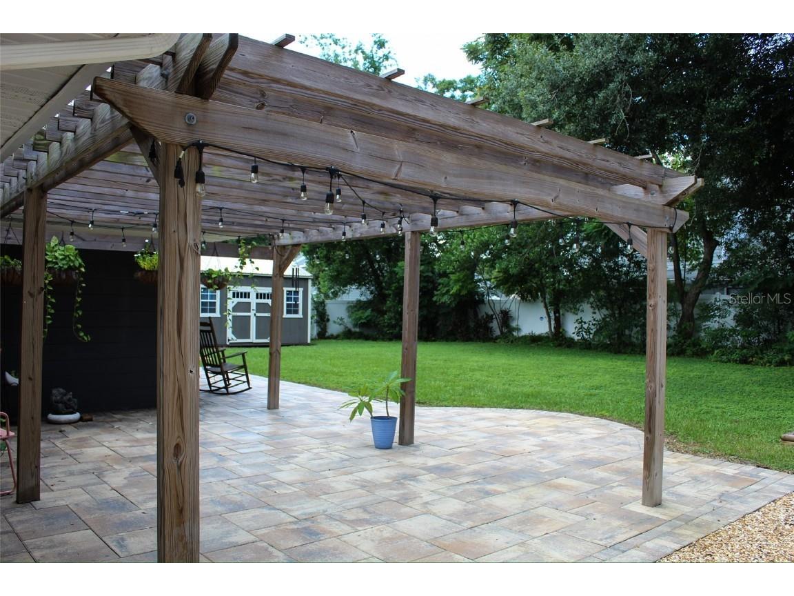 135 Connie Avenue Tampa FL 33613 TB8439019 image25