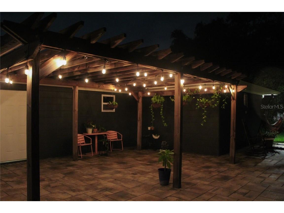 135 Connie Avenue Tampa FL 33613 TB8439019 image26