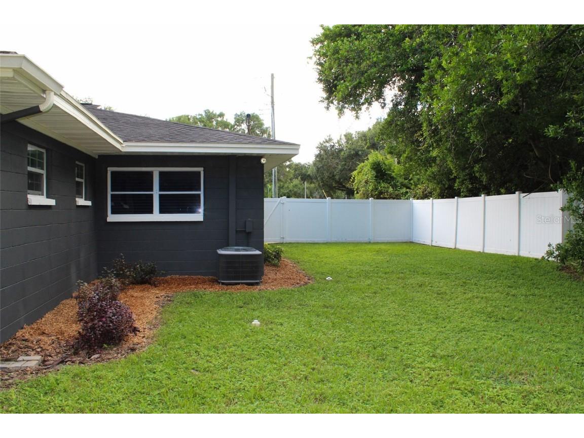 135 Connie Avenue Tampa FL 33613 TB8439019 image27