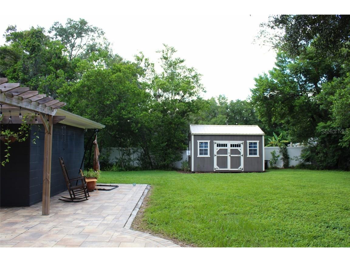 135 Connie Avenue Tampa FL 33613 TB8439019 image28