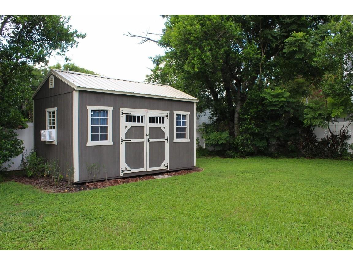 135 Connie Avenue Tampa FL 33613 TB8439019 image29