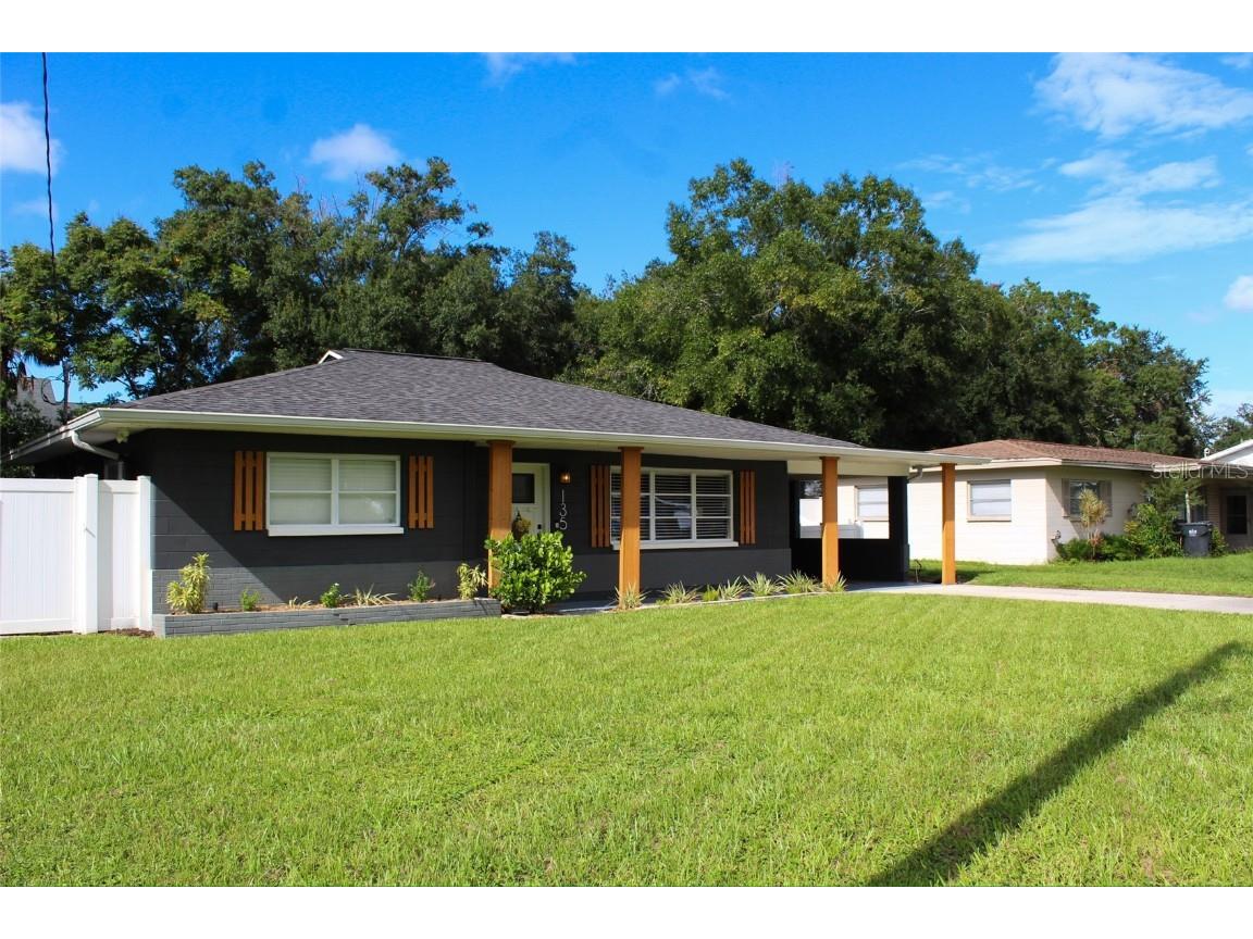 135 Connie Avenue Tampa FL 33613 TB8439019 image3