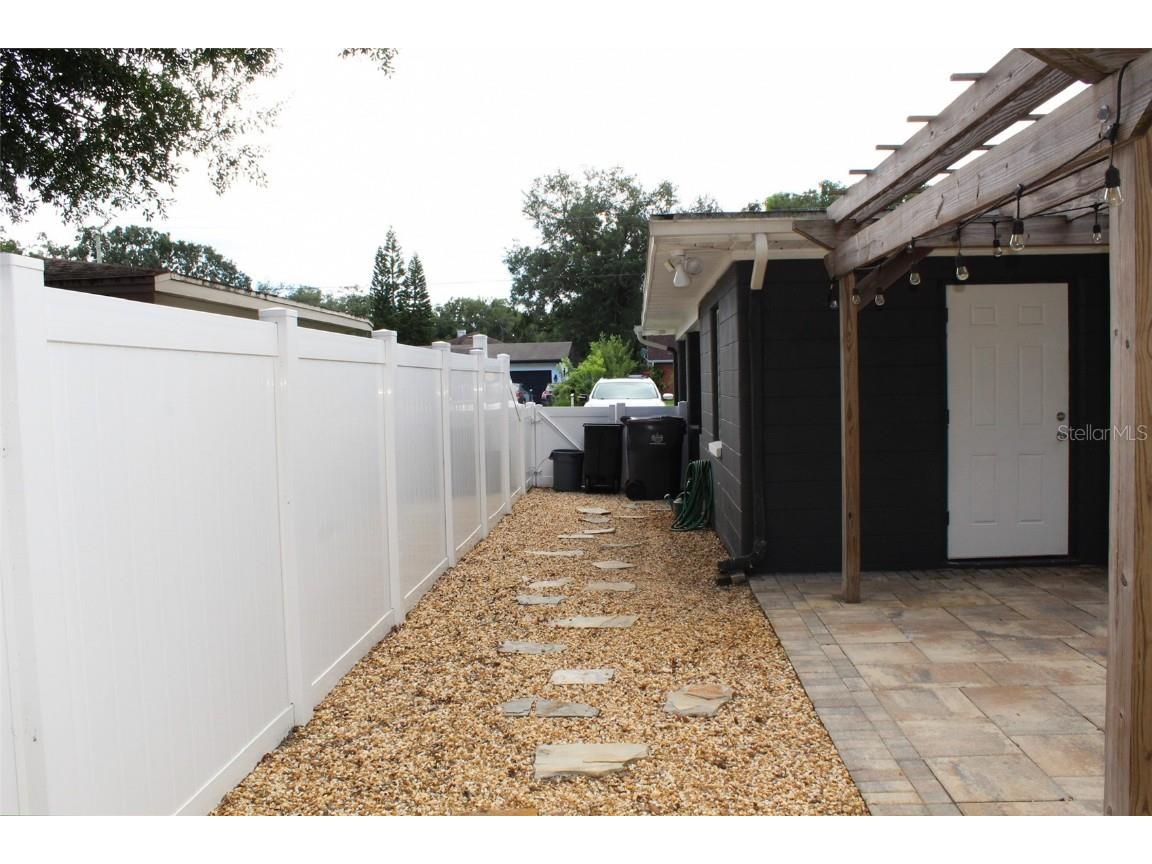 135 Connie Avenue Tampa FL 33613 TB8439019 image30