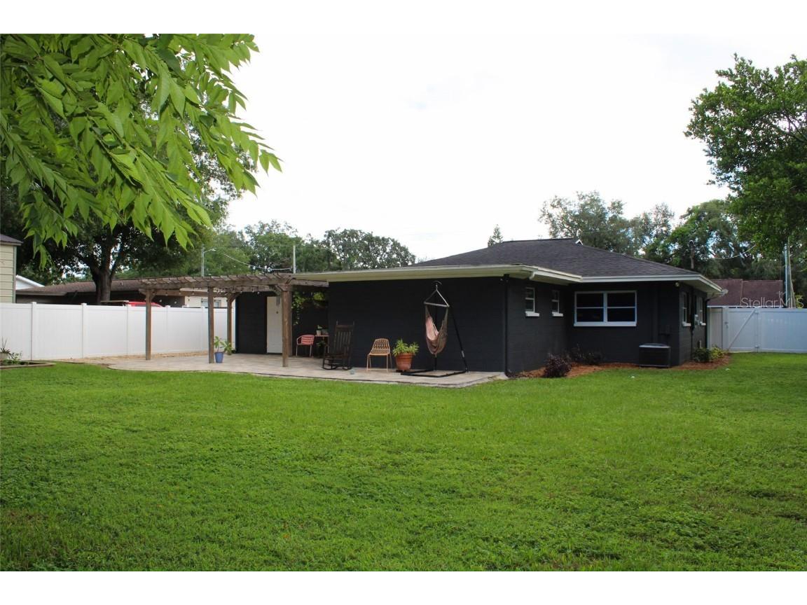 135 Connie Avenue Tampa FL 33613 TB8439019 image31