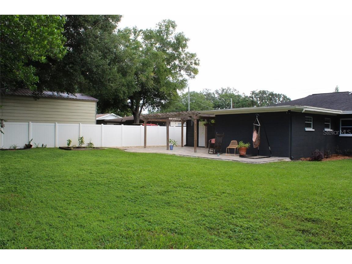 135 Connie Avenue Tampa FL 33613 TB8439019 image32