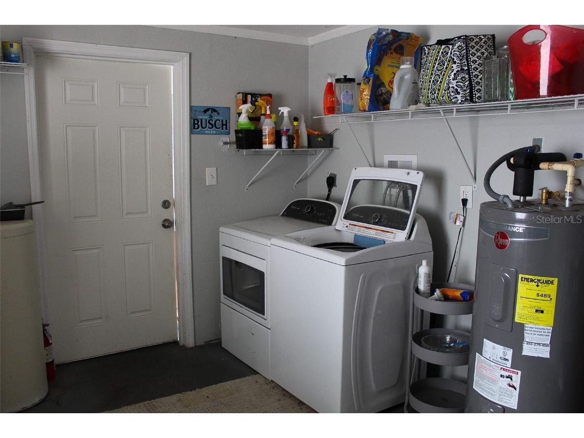 135 Connie Avenue Tampa FL 33613 TB8439019 image33