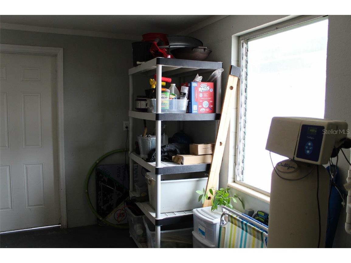 135 Connie Avenue Tampa FL 33613 TB8439019 image35