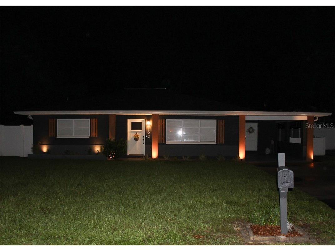 135 Connie Avenue Tampa FL 33613 TB8439019 image4