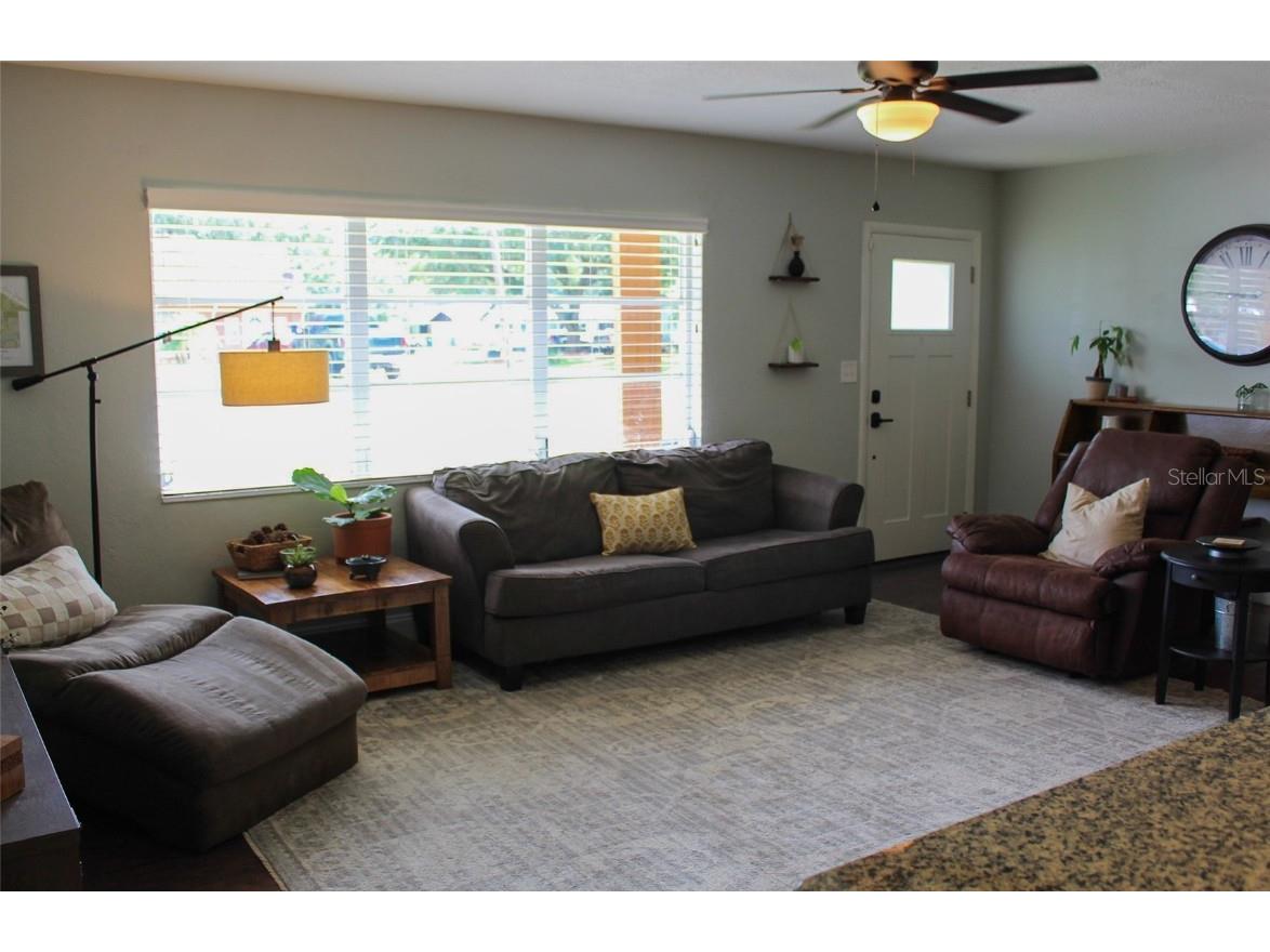 135 Connie Avenue Tampa FL 33613 TB8439019 image5