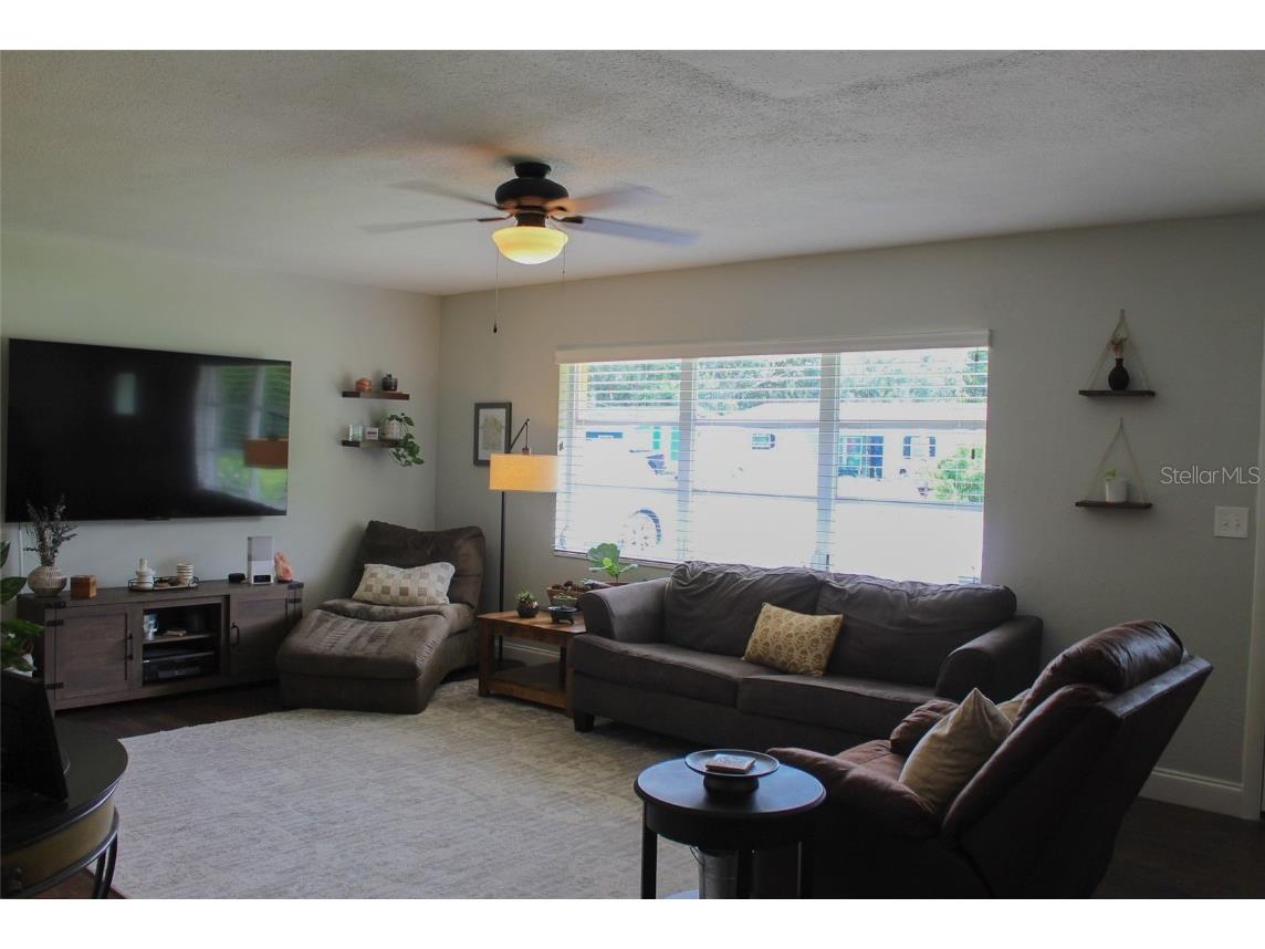 135 Connie Avenue Tampa FL 33613 TB8439019 image6