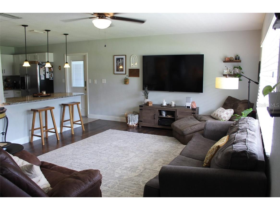 135 Connie Avenue Tampa FL 33613 TB8439019 image7