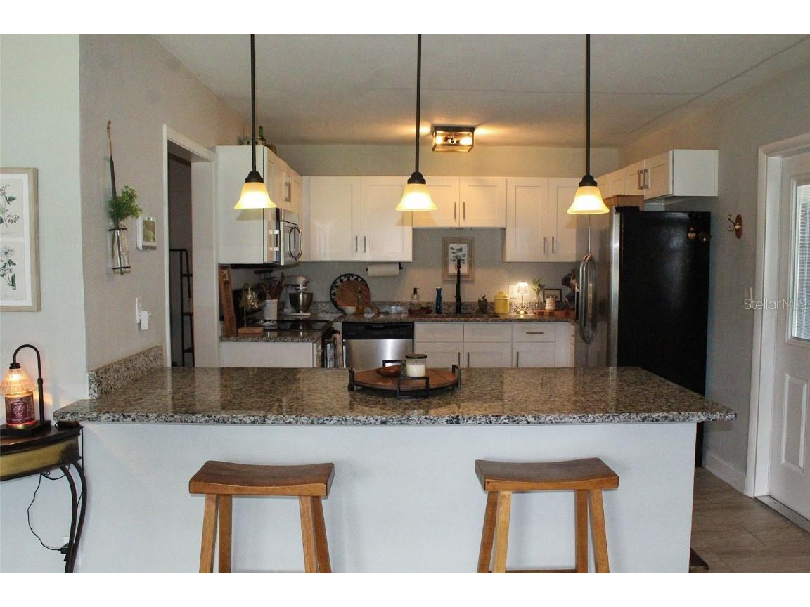 135 Connie Avenue Tampa FL 33613 TB8439019 image8