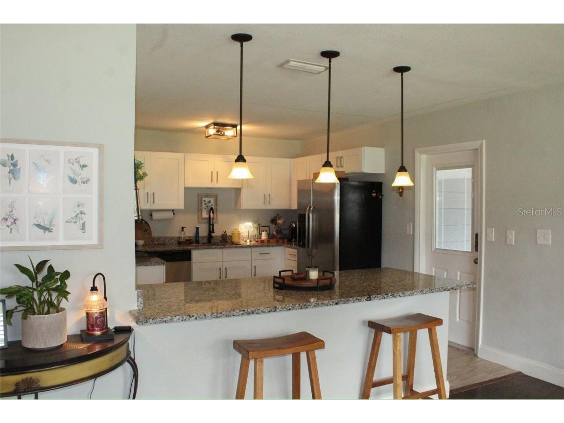 135 Connie Avenue Tampa FL 33613 TB8439019 image9