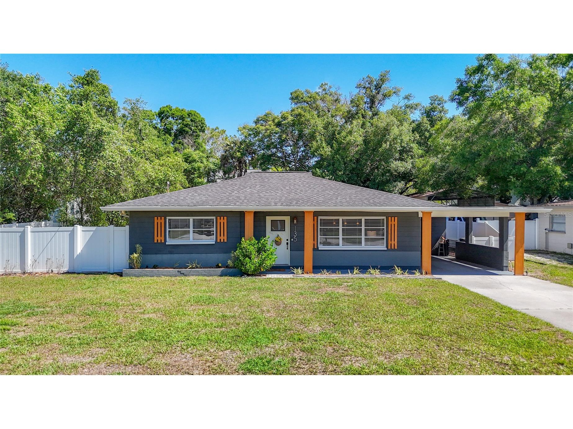 135 Connie Avenue Tampa FL 33613 TB8503508 image1