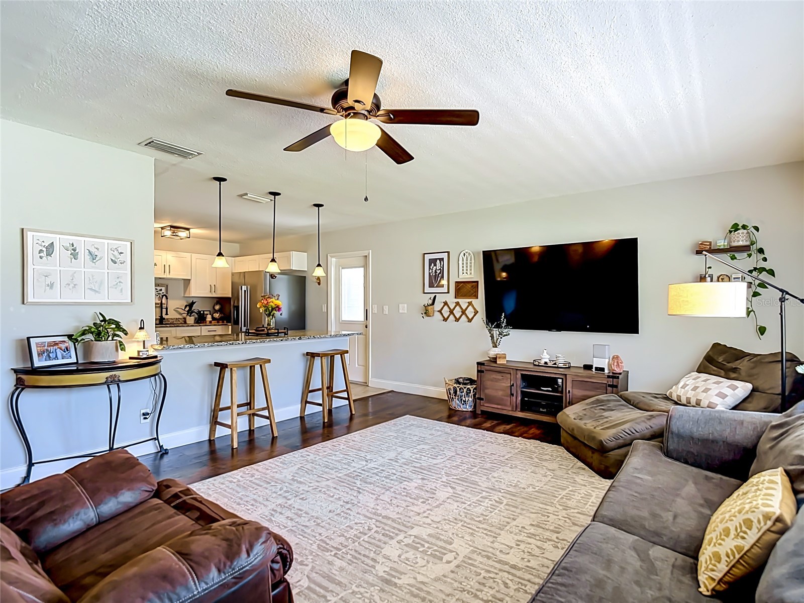 135 Connie Avenue Tampa FL 33613 TB8503508 image10