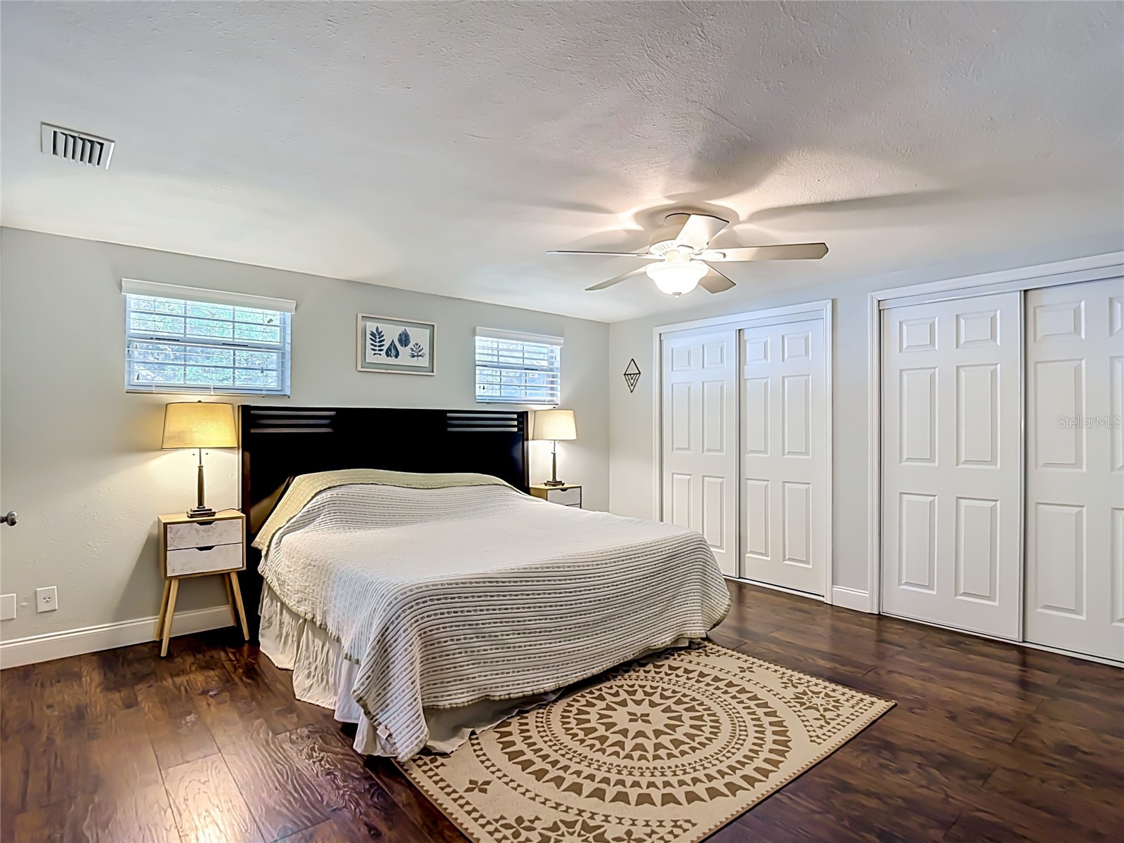 135 Connie Avenue Tampa FL 33613 TB8503508 image11
