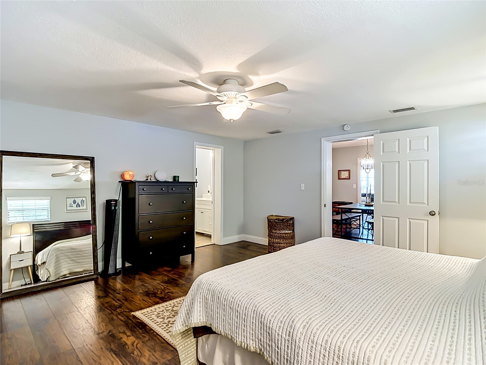 135 Connie Avenue Tampa FL 33613 TB8503508 image12