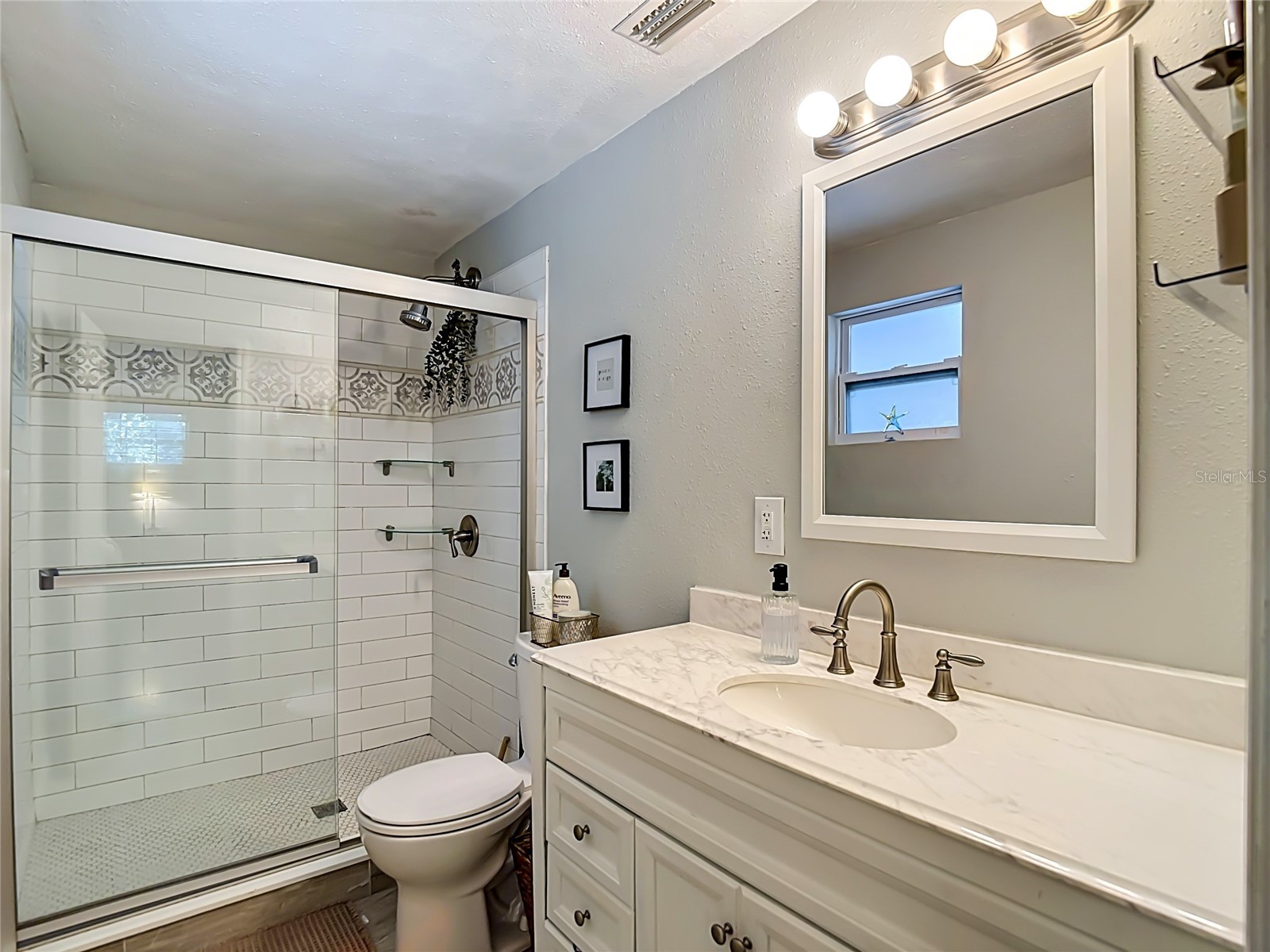 135 Connie Avenue Tampa FL 33613 TB8503508 image13