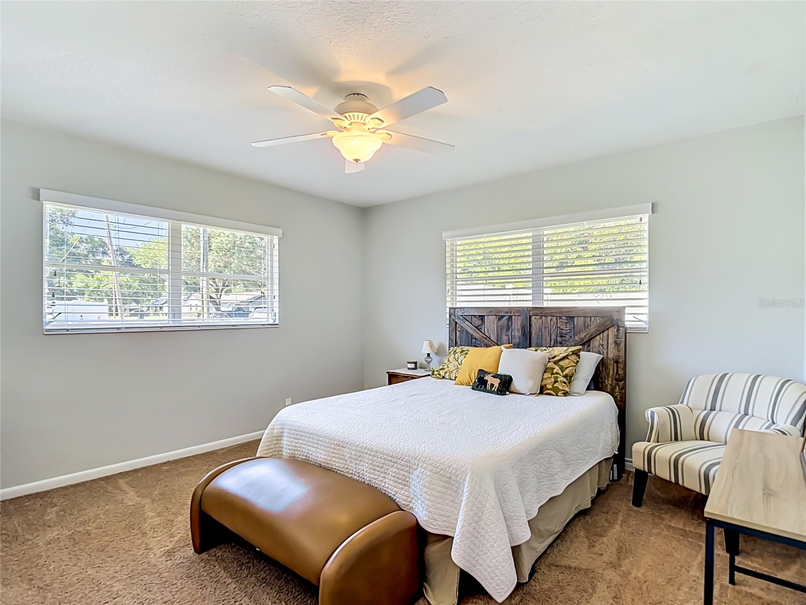 135 Connie Avenue Tampa FL 33613 TB8503508 image14