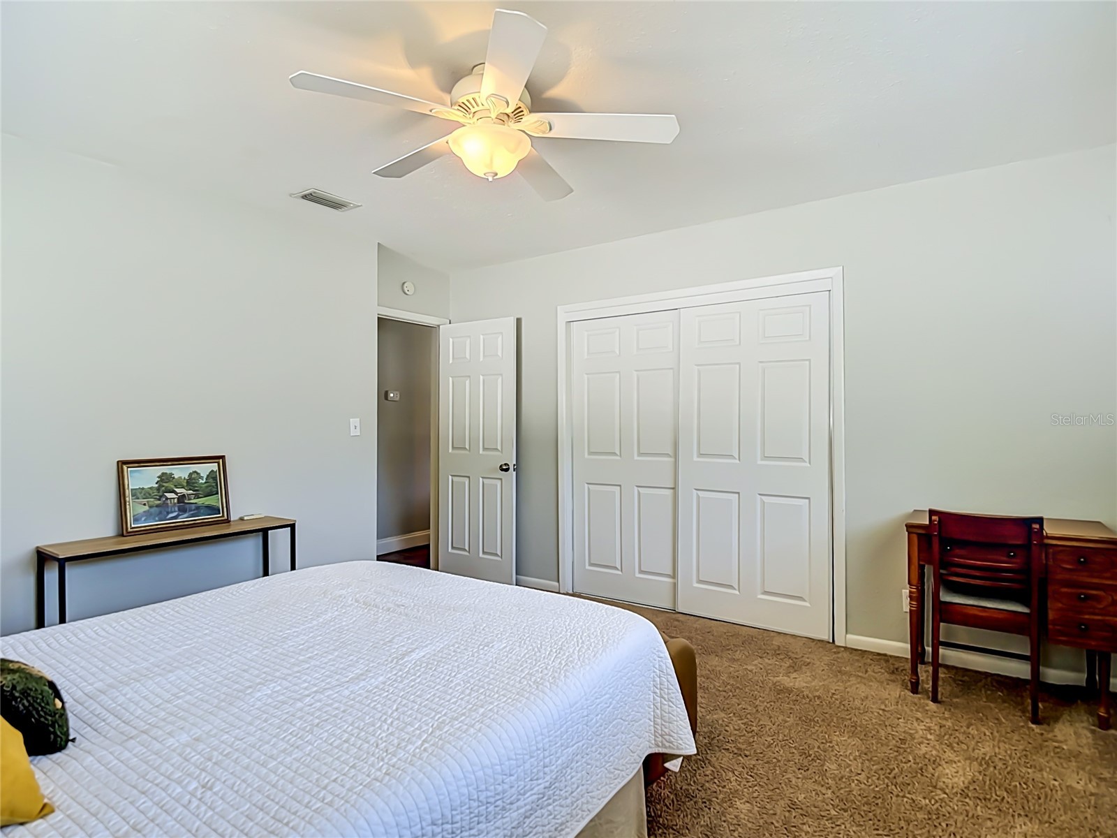 135 Connie Avenue Tampa FL 33613 TB8503508 image15
