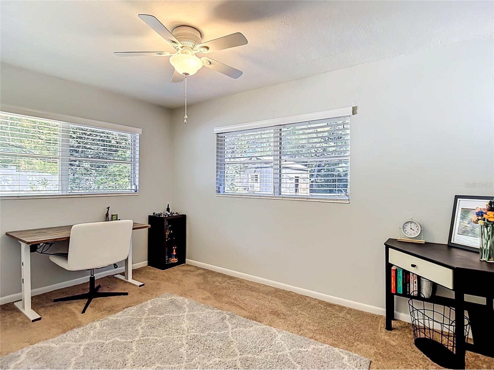 135 Connie Avenue Tampa FL 33613 TB8503508 image16