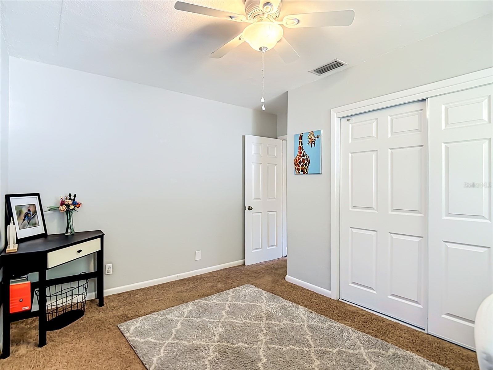 135 Connie Avenue Tampa FL 33613 TB8503508 image17