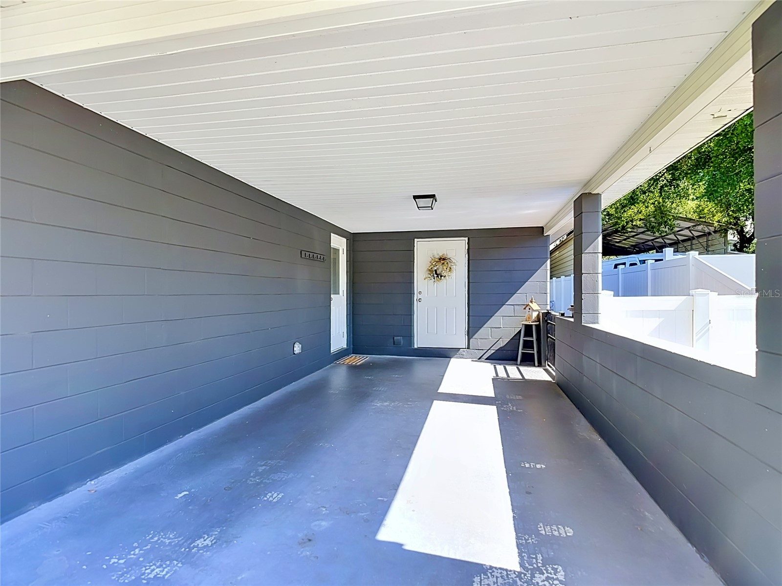 135 Connie Avenue Tampa FL 33613 TB8503508 image18