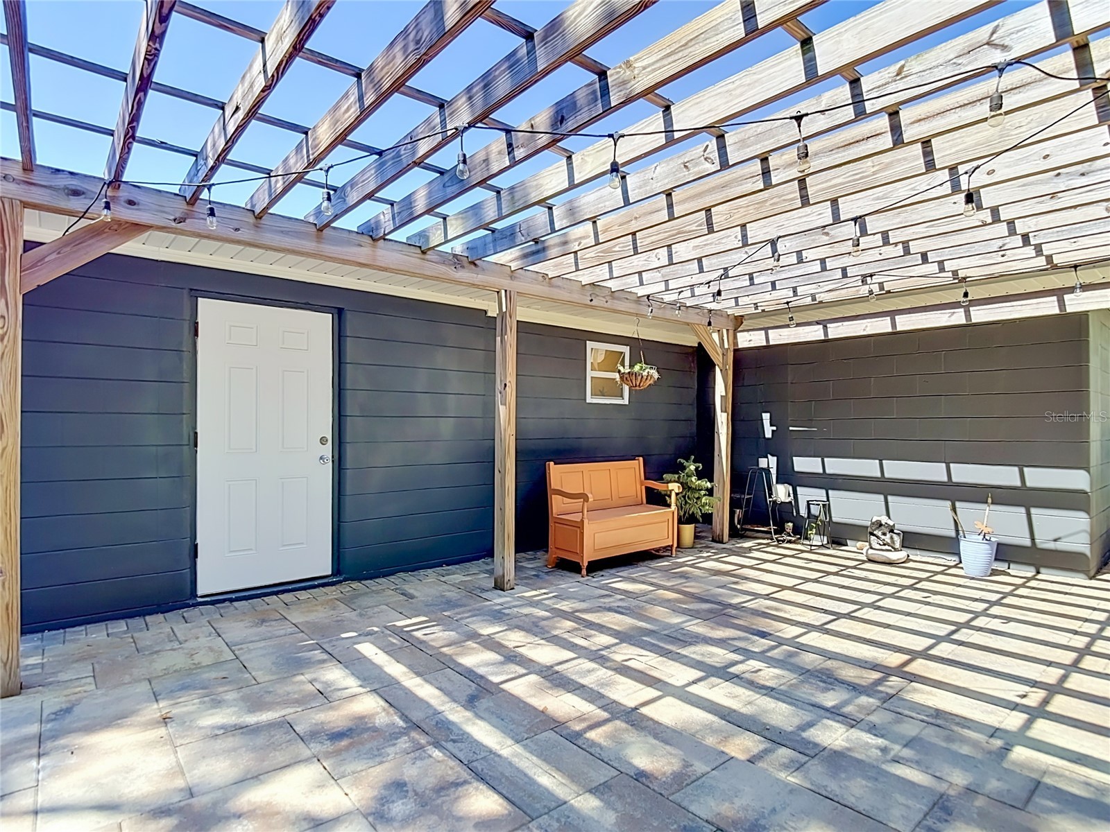 135 Connie Avenue Tampa FL 33613 TB8503508 image20