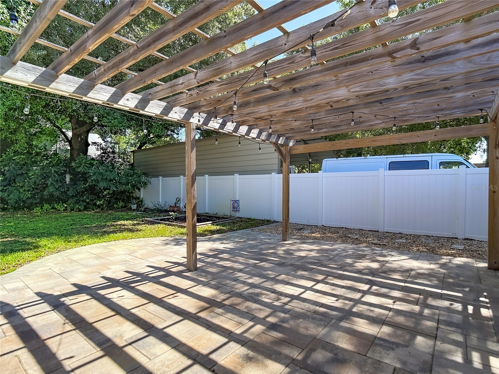 135 Connie Avenue Tampa FL 33613 TB8503508 image21