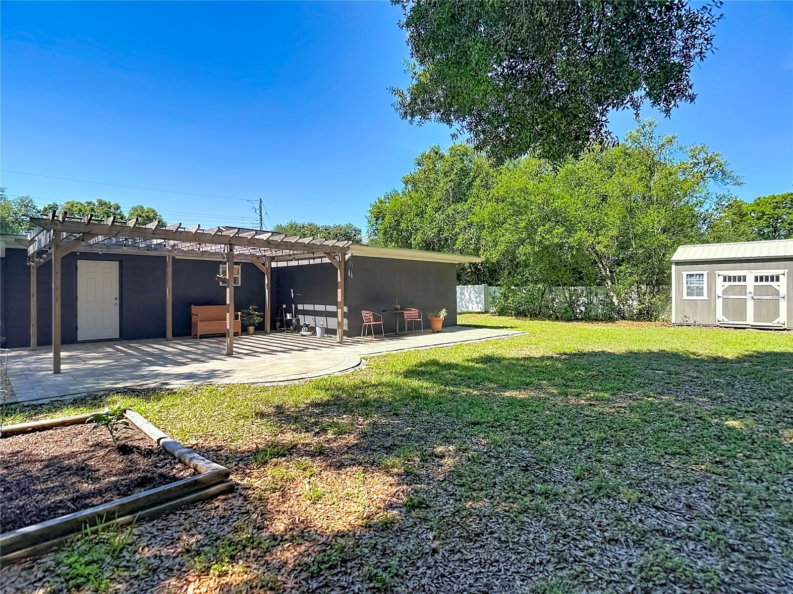 135 Connie Avenue Tampa FL 33613 TB8503508 image22