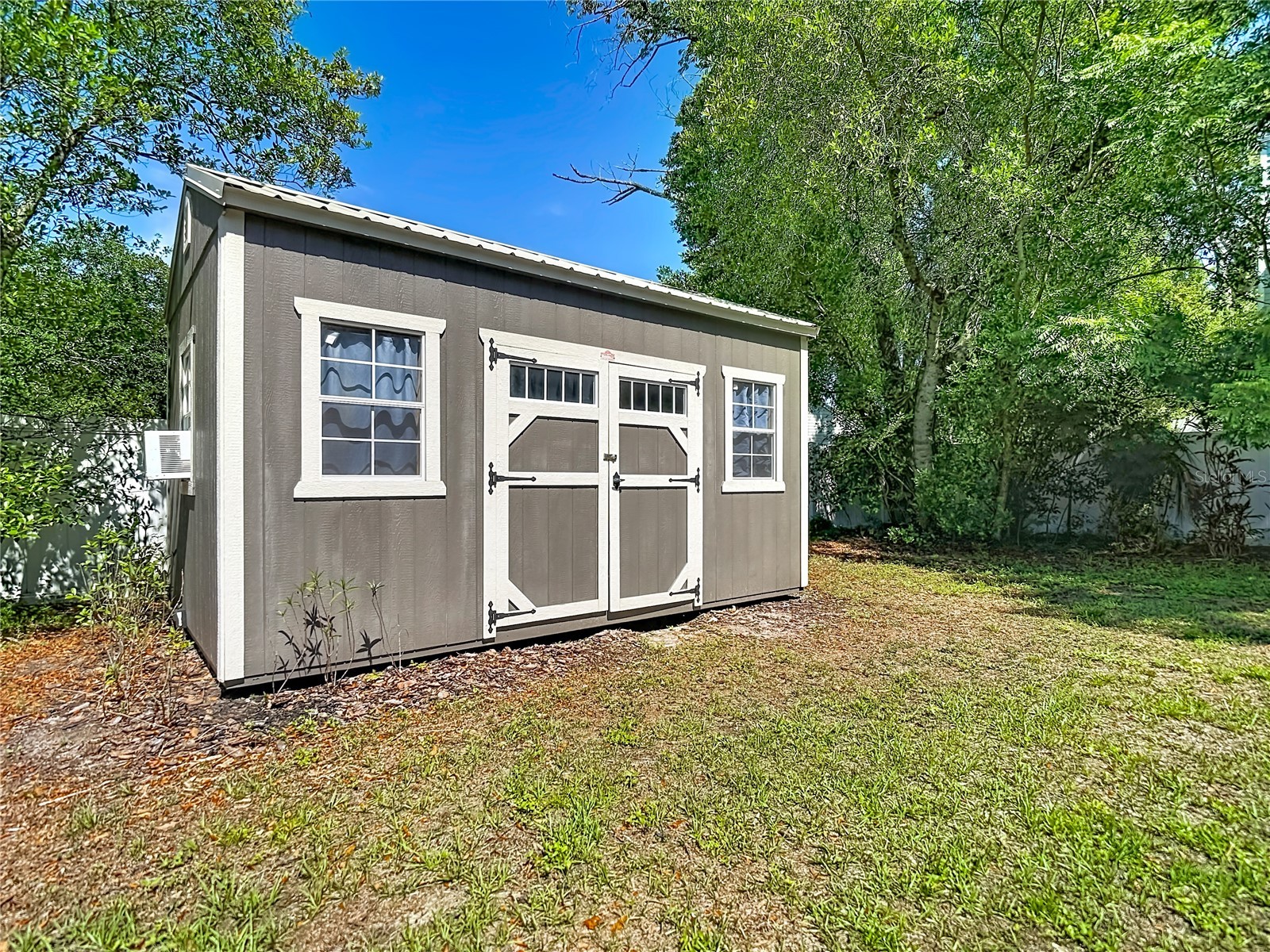 135 Connie Avenue Tampa FL 33613 TB8503508 image23