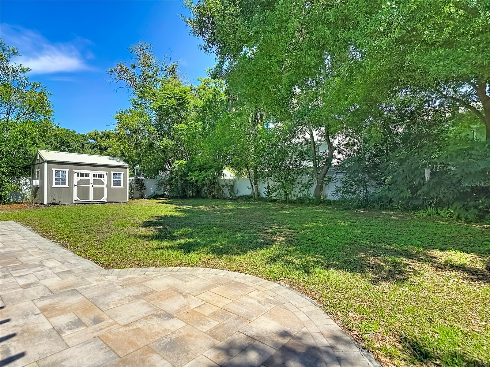 135 Connie Avenue Tampa FL 33613 TB8503508 image24