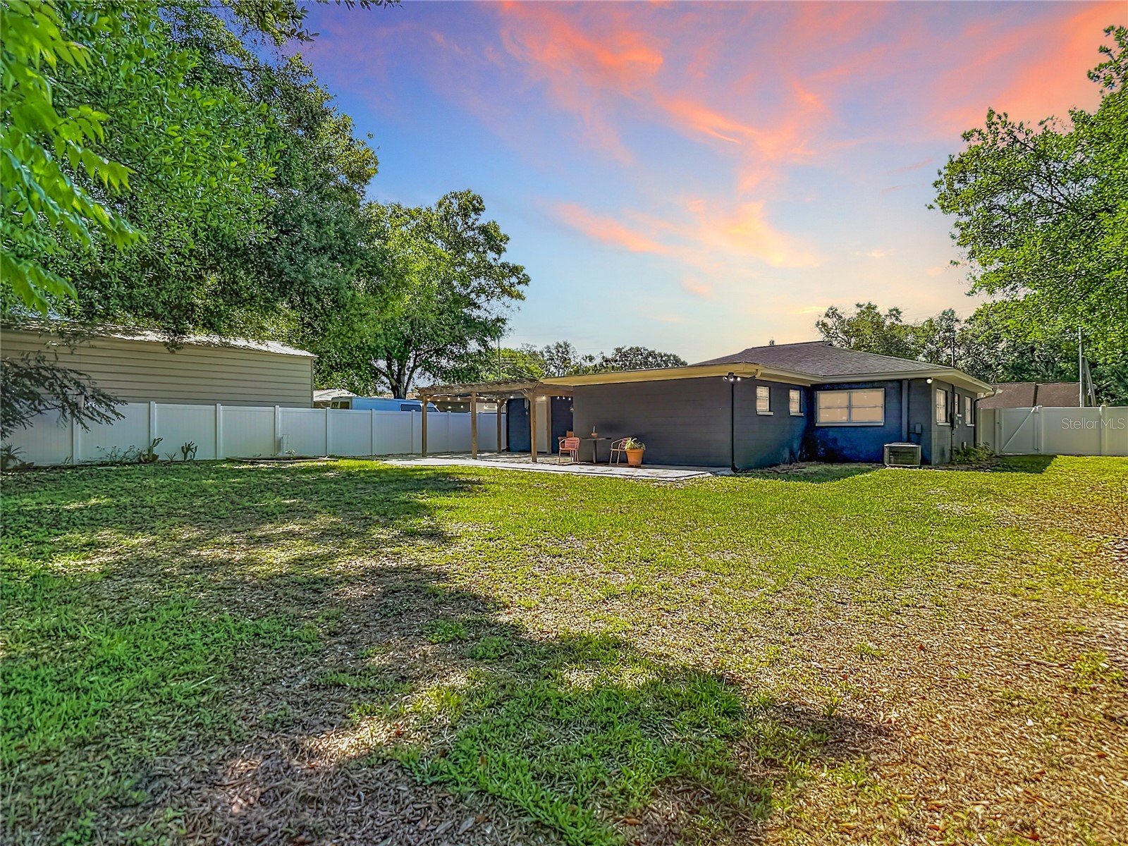 135 Connie Avenue Tampa FL 33613 TB8503508 image25