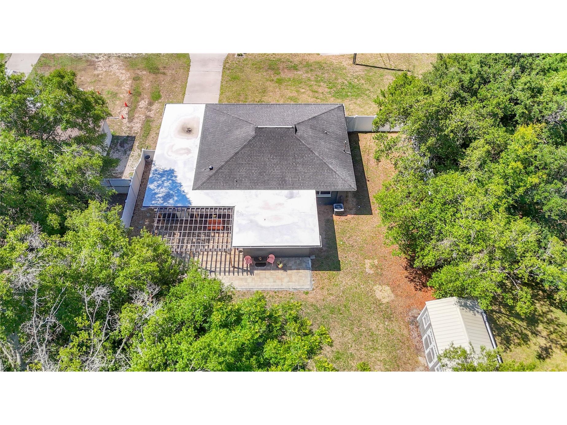 135 Connie Avenue Tampa FL 33613 TB8503508 image26