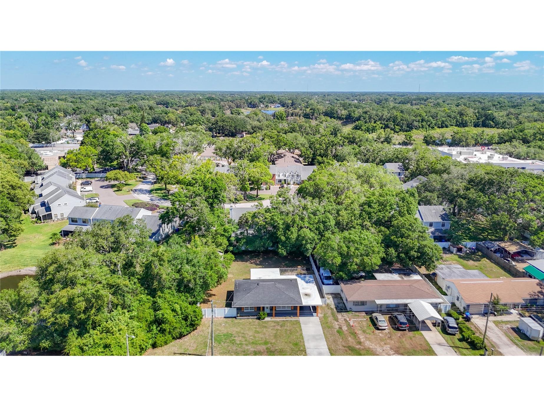 135 Connie Avenue Tampa FL 33613 TB8503508 image27