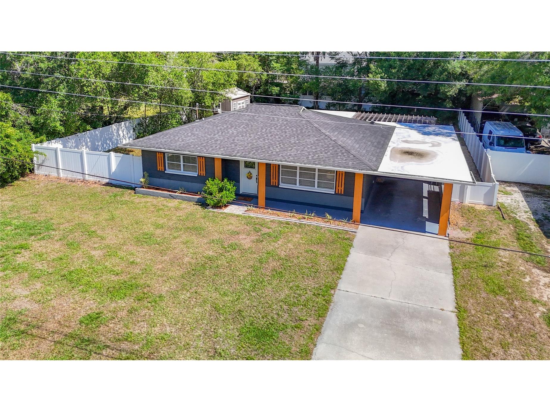 135 Connie Avenue Tampa FL 33613 TB8503508 image3