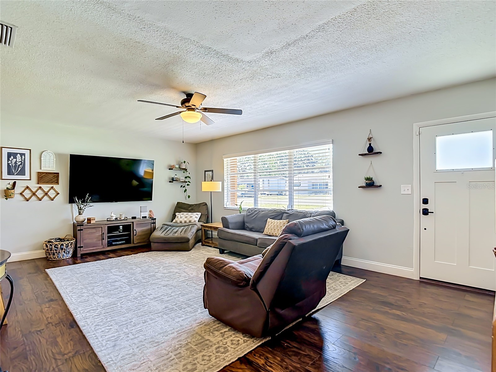 135 Connie Avenue Tampa FL 33613 TB8503508 image4
