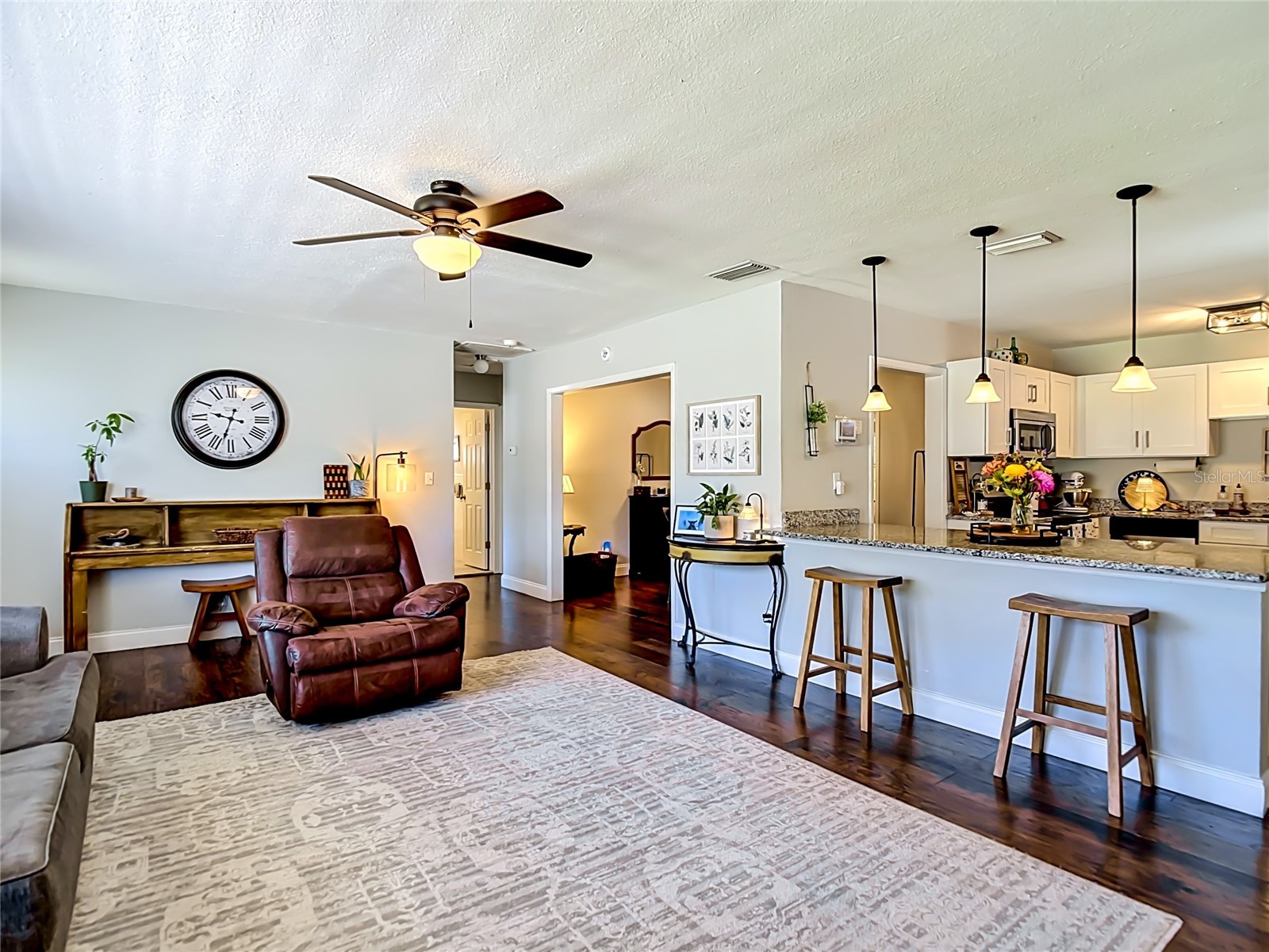 135 Connie Avenue Tampa FL 33613 TB8503508 image5