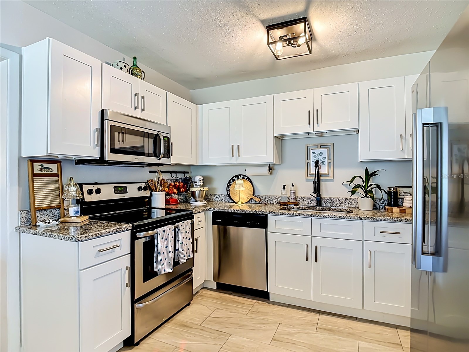 135 Connie Avenue Tampa FL 33613 TB8503508 image6