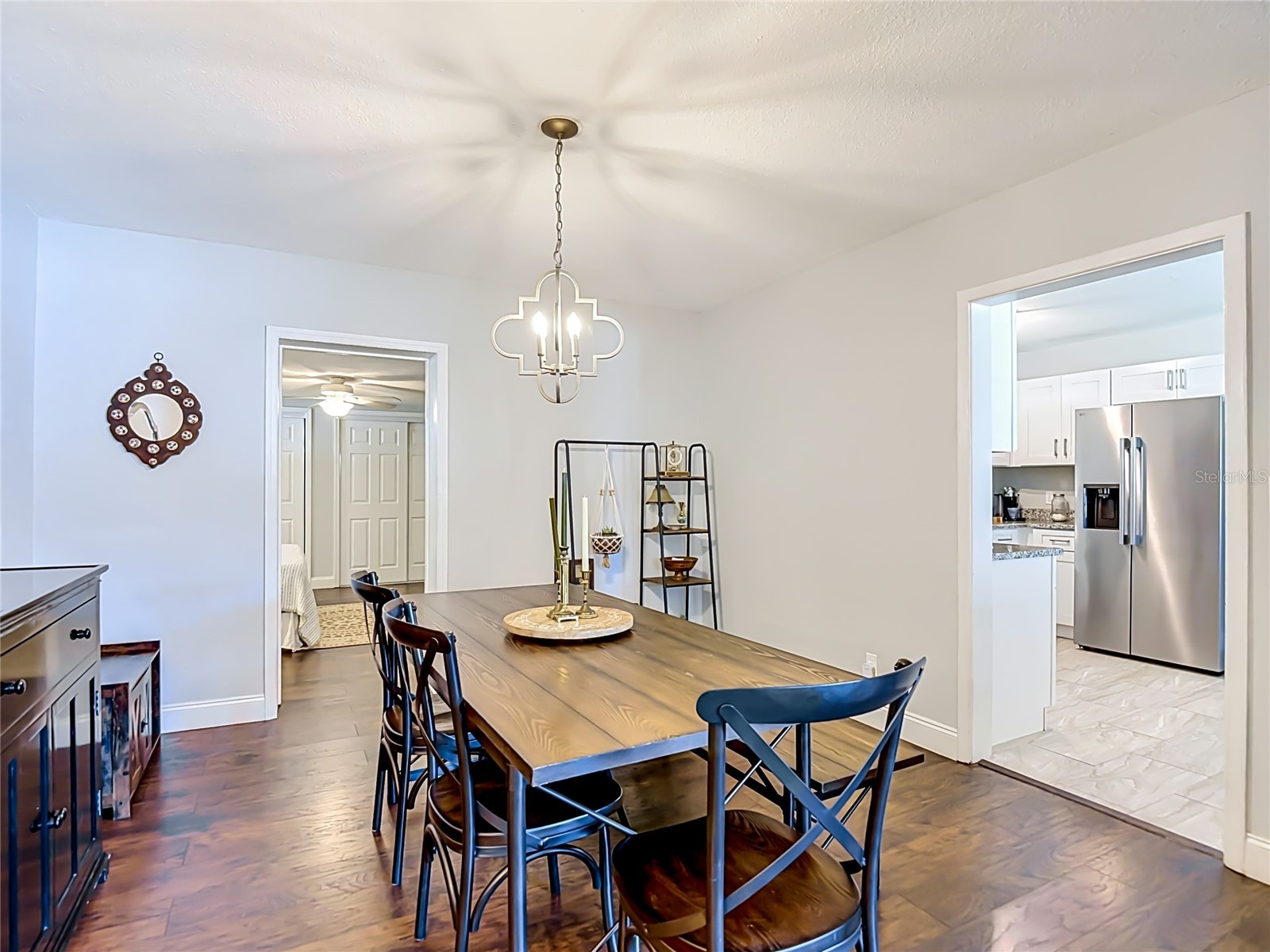 135 Connie Avenue Tampa FL 33613 TB8503508 image8