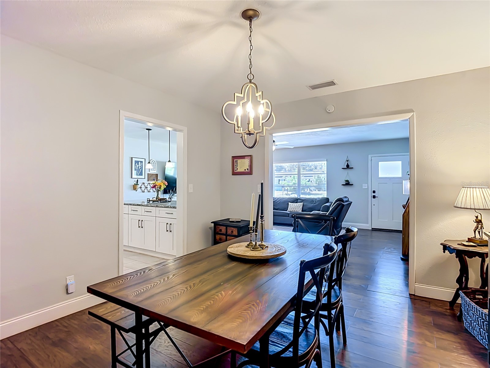 135 Connie Avenue Tampa FL 33613 TB8503508 image9