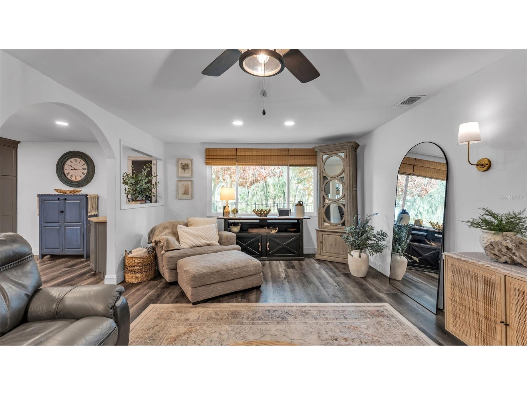 135 Country Club Lane Mulberry FL 33860 L4960923 image10
