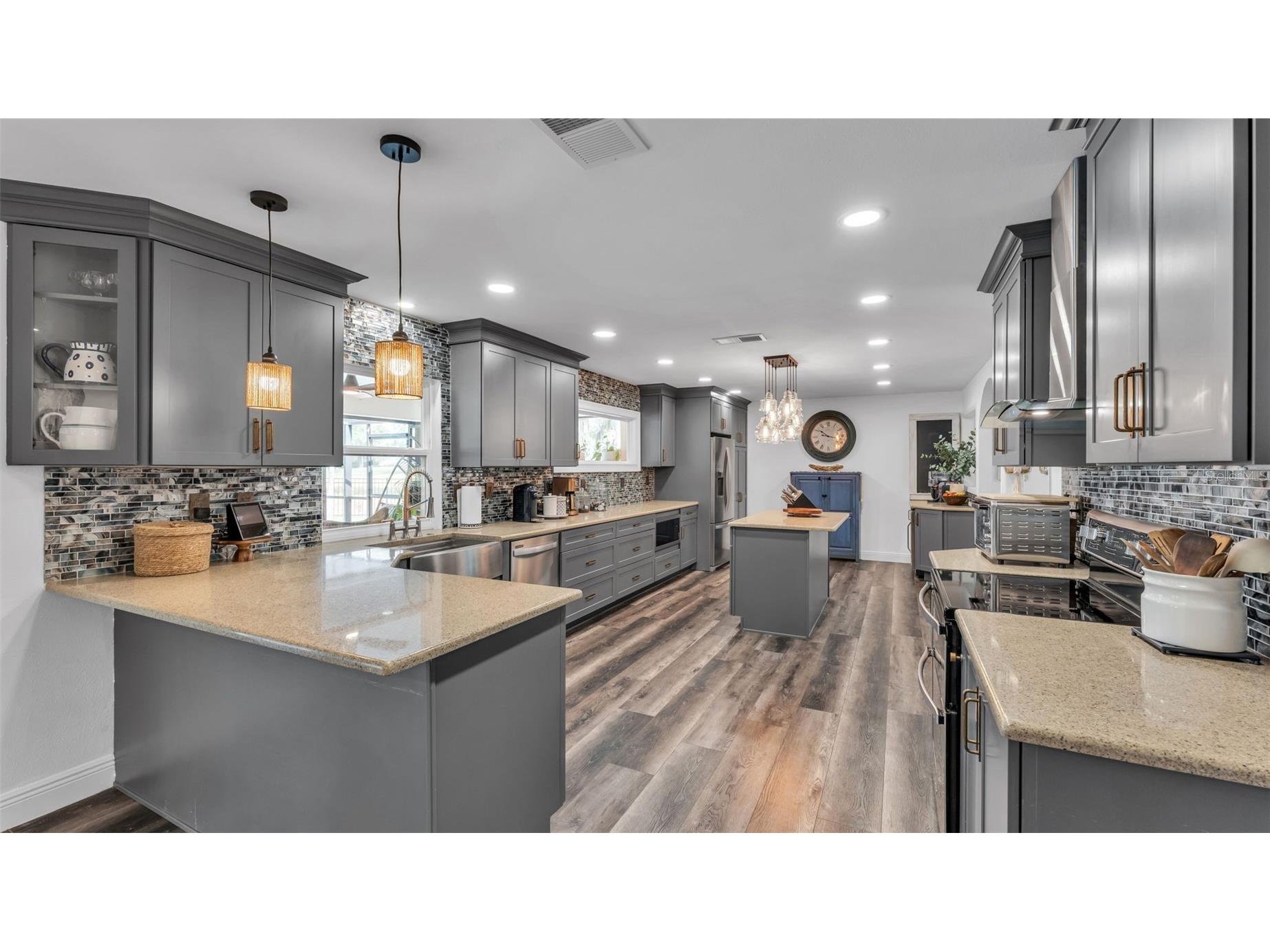 135 Country Club Lane Mulberry FL 33860 L4960923 image11