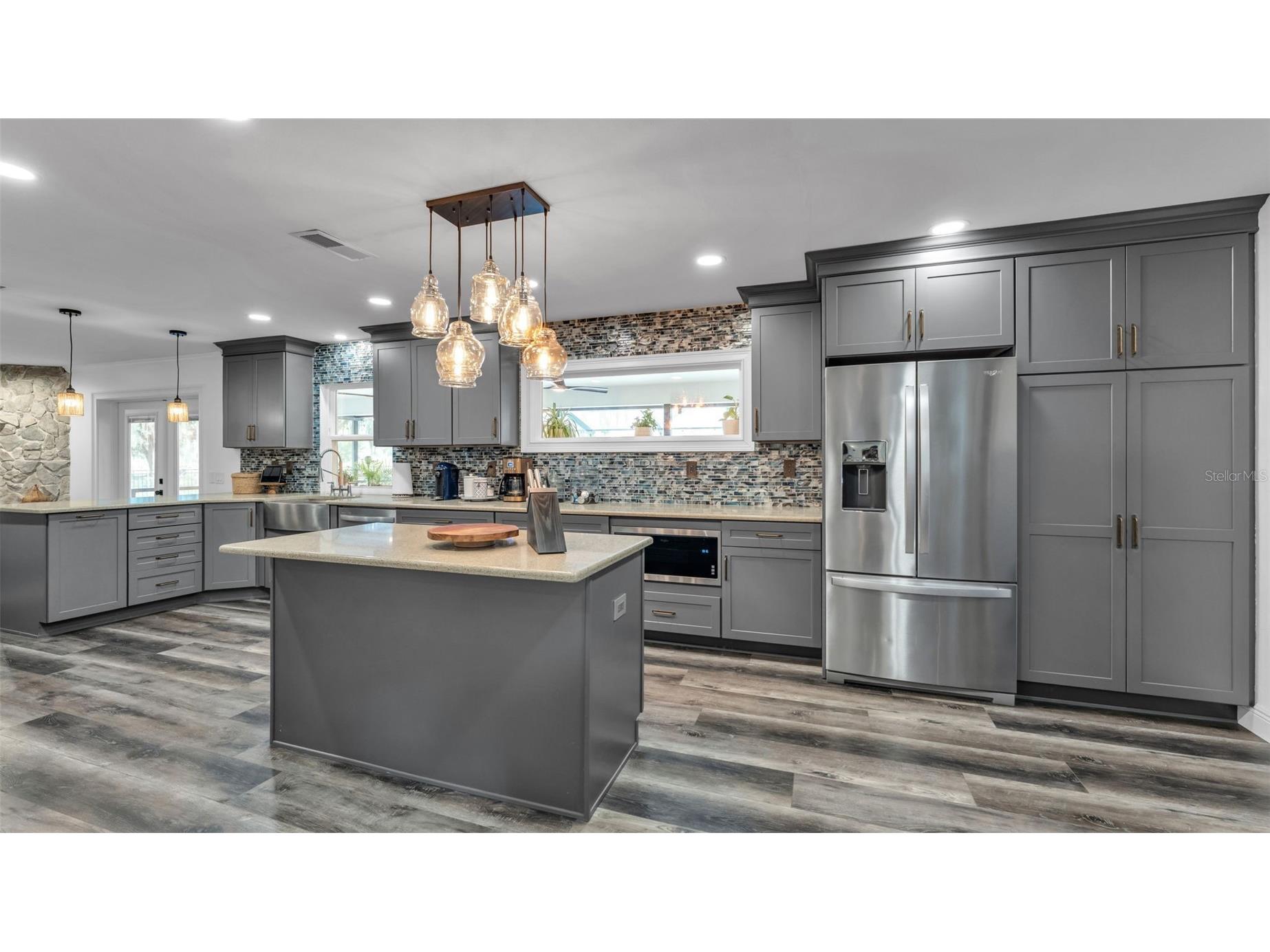 135 Country Club Lane Mulberry FL 33860 L4960923 image12