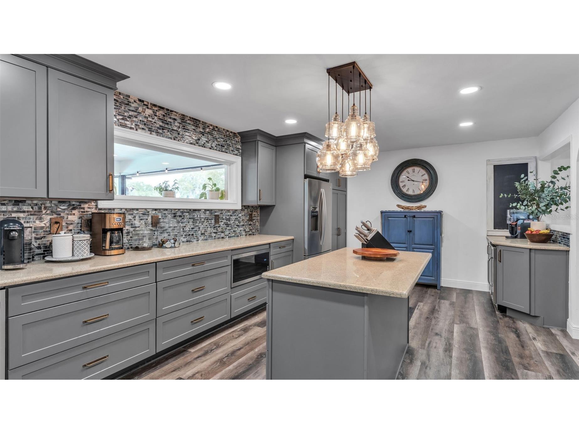 135 Country Club Lane Mulberry FL 33860 L4960923 image13