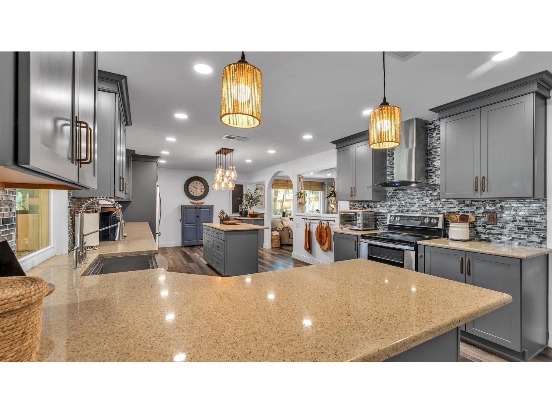 135 Country Club Lane Mulberry FL 33860 L4960923 image14